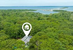 Lainnya 4 Meadowood Manor by Rovetravel Heated Pool