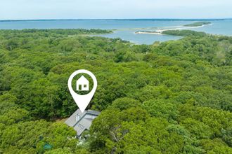 Lainnya 4 Meadowood Manor by Rovetravel Heated Pool