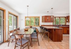 Lainnya 7 Meadowood Manor by Rovetravel Heated Pool