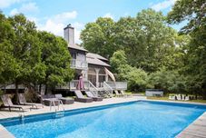 Lainnya Meadowood Manor by Rovetravel Heated Pool