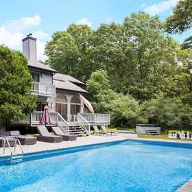 Room1Meadowood Manor by Rovetravel Heated Pool,东区儿童博物馆飯店