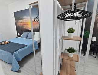 Lainnya 2 IzzHome Cozy Room