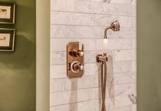 Others 7 Beautiful 2 Bed Apartment In West London