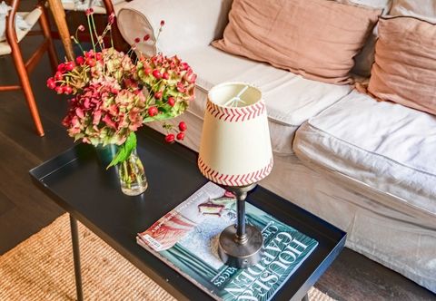 Others Beautiful 2 Bed Apartment In West London