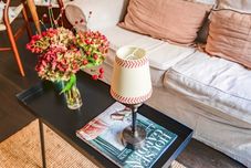 Others Beautiful 2 Bed Apartment In West London