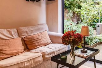 Others 4 Beautiful 2 Bed Apartment In West London