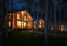 其他 6 HARMONY GREEN VİLLAGE RESORT