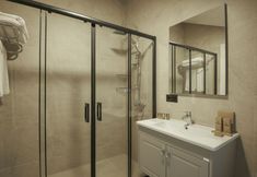 其他 4 HARMONY GREEN VİLLAGE RESORT