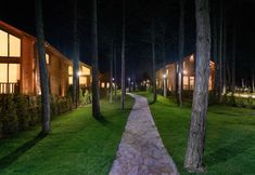 Others 7 HARMONY GREEN VİLLAGE RESORT