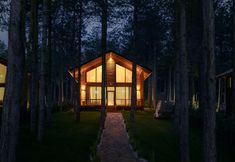 其他 5 HARMONY GREEN VİLLAGE RESORT