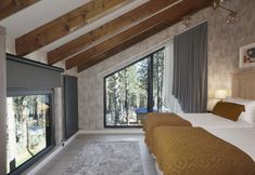 其他 2 HARMONY GREEN VİLLAGE RESORT