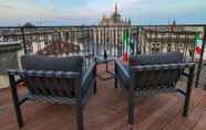 Others 4 Prestige Boutique Homes Aparthotel Piazza Duomo View