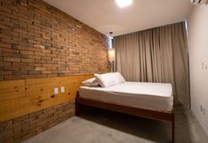 Lainnya 7 São M dos Milagres Casa 07 Pessoas