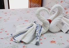 Others 3 Casa Paraíso das Conchas