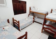 Others 5 Casa Paraíso das Conchas