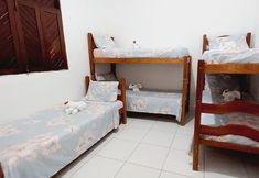 Others 6 Casa Paraíso das Conchas