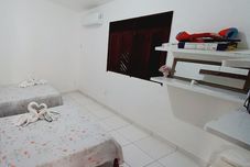 Others Casa Paraíso das Conchas