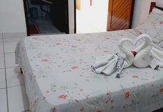 Others 2 Casa Paraíso das Conchas