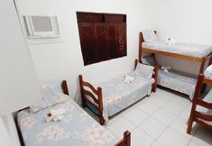 Others 7 Casa Paraíso das Conchas