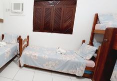 Others 4 Casa Paraíso das Conchas