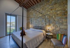 Khác 4 La Calcinaia 16 Emma Villas