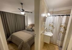 Others 5 Charming Apartment in Recoleta Comfort and Style for 4 People