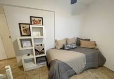 Others 3 Charming Apartment in Recoleta Comfort and Style for 4 People