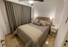Others 2 Charming Apartment in Recoleta Comfort and Style for 4 People