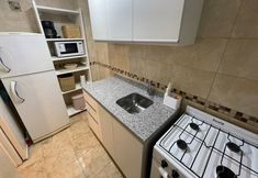 Others 6 Charming Apartment in Recoleta Comfort and Style for 4 People