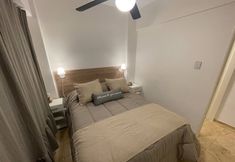 Others 4 Charming Apartment in Recoleta Comfort and Style for 4 People