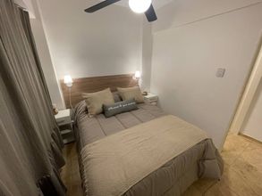 Others 4 Charming Apartment in Recoleta Comfort and Style for 4 People