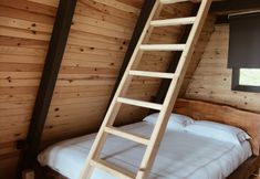 その他 2 Niva Suit Bungalov