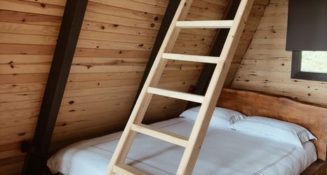 その他 2 Niva Suit Bungalov