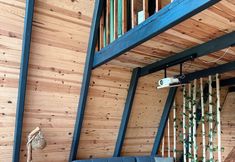 その他 7 Niva Suit Bungalov