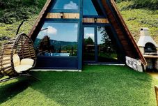 Others Niva Suit Bungalov