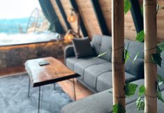 その他 6 Niva Suit Bungalov