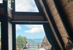 その他 3 Niva Suit Bungalov