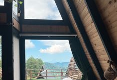 Others 3 Niva Suit Bungalov