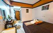 Others 3 Chiangmai Lanna & Modern Loft  Hotel