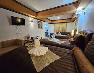 Lainnya 2 Chiangmai Lanna & Modern Loft  Hotel