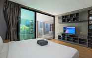 Lainnya 6 Kamala Hill View Villa Natural Touch A4