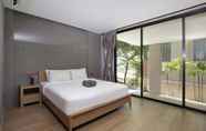 Lainnya 7 Kamala Hill View Villa Natural Touch A4