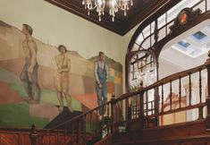 その他 6 Casa Llimona Hotel Boutique