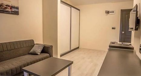 อื่นๆ 2 Meryam Deluxe Suit