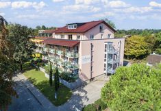 その他 5 Parkhotel an der Therme