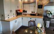 Others 4 'cosy Cottage' - 2 Bed High End Cottage in Bawtry