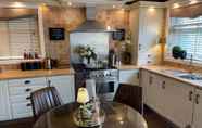 Others 5 'cosy Cottage' - 2 Bed High End Cottage in Bawtry