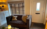 Khác 3 'cosy Cottage' - 2 Bed High End Cottage in Bawtry