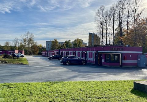 Others Diament Ruda Śląska