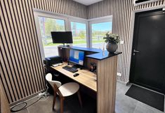 其他 5 Diament Ruda Śląska